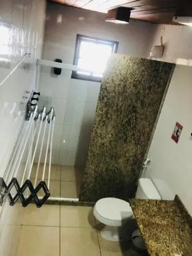 La Tana del Tano Guest House