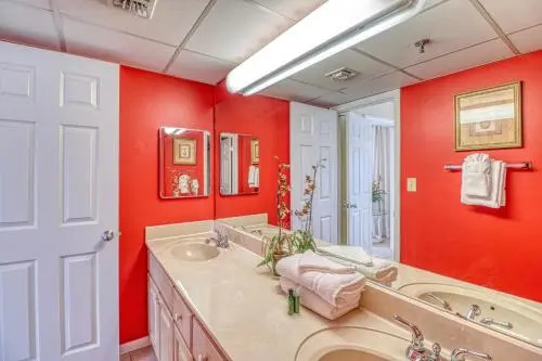 Watercrest 708