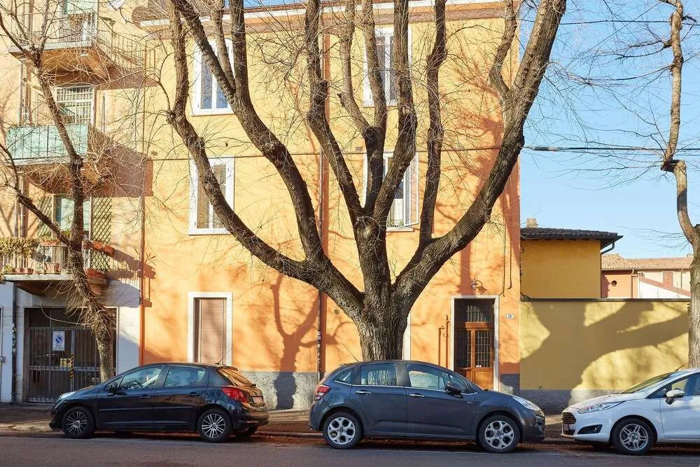 Appartamenti Università di Verona
