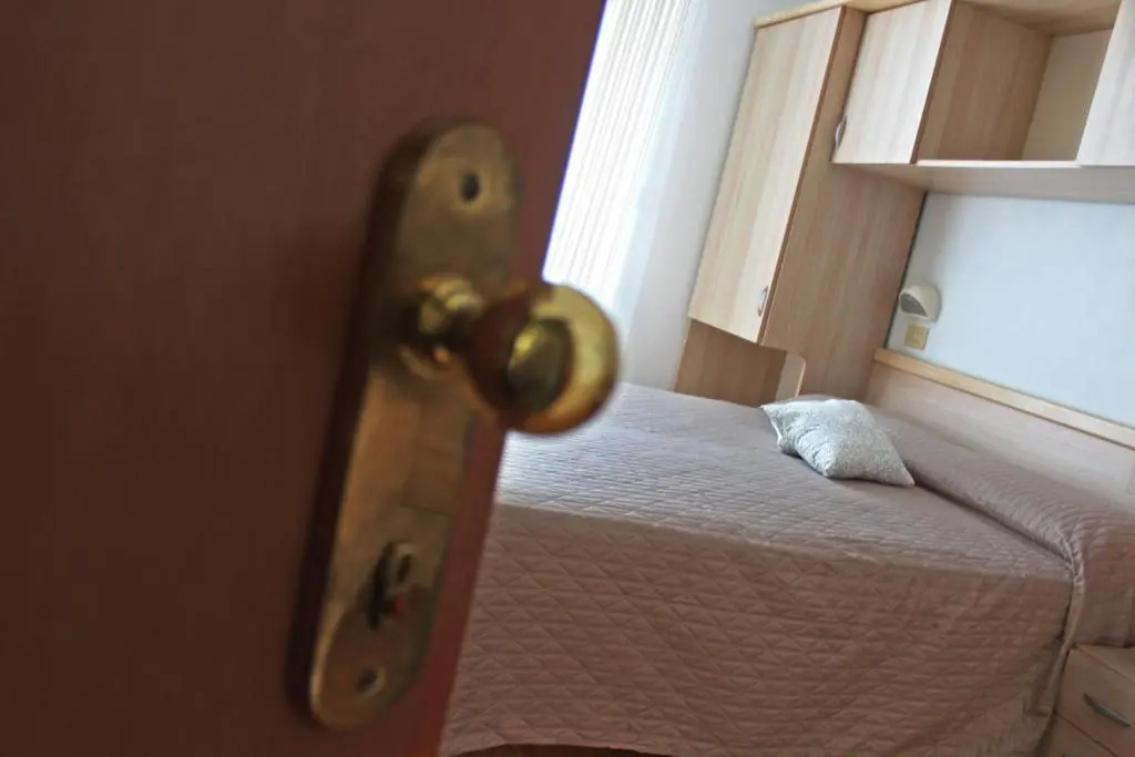 Hotel Lungomare