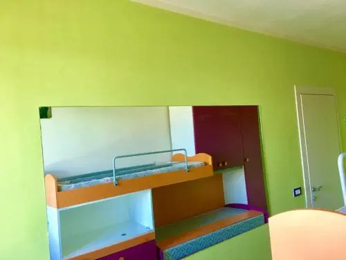 Villa Antares