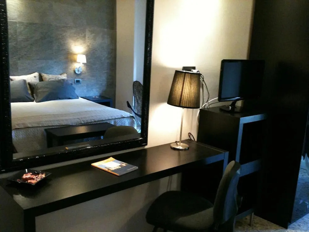 Guest House 38 Monopoli by JD Collection