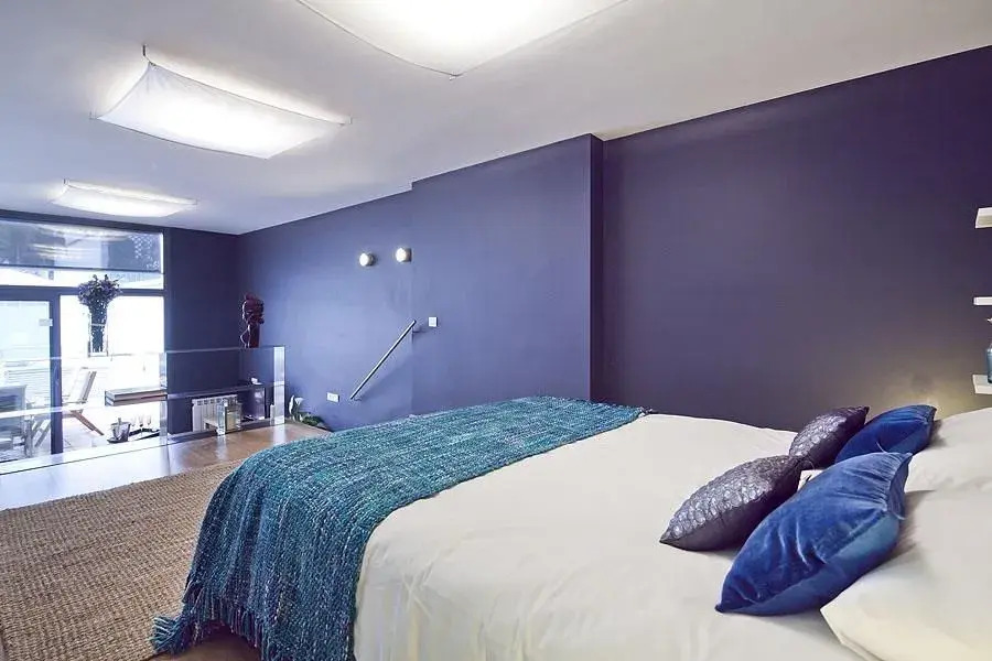Gracia Holiday Pool B II - 3 Bedroom Apartment - MSB 56041
