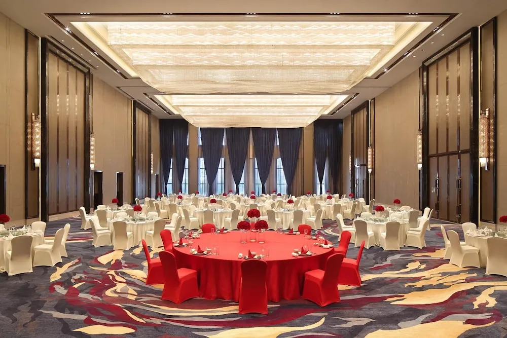 Wanda Realm Guangyuan