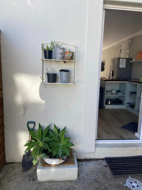 Sarahs Place- Heatherlands,George
