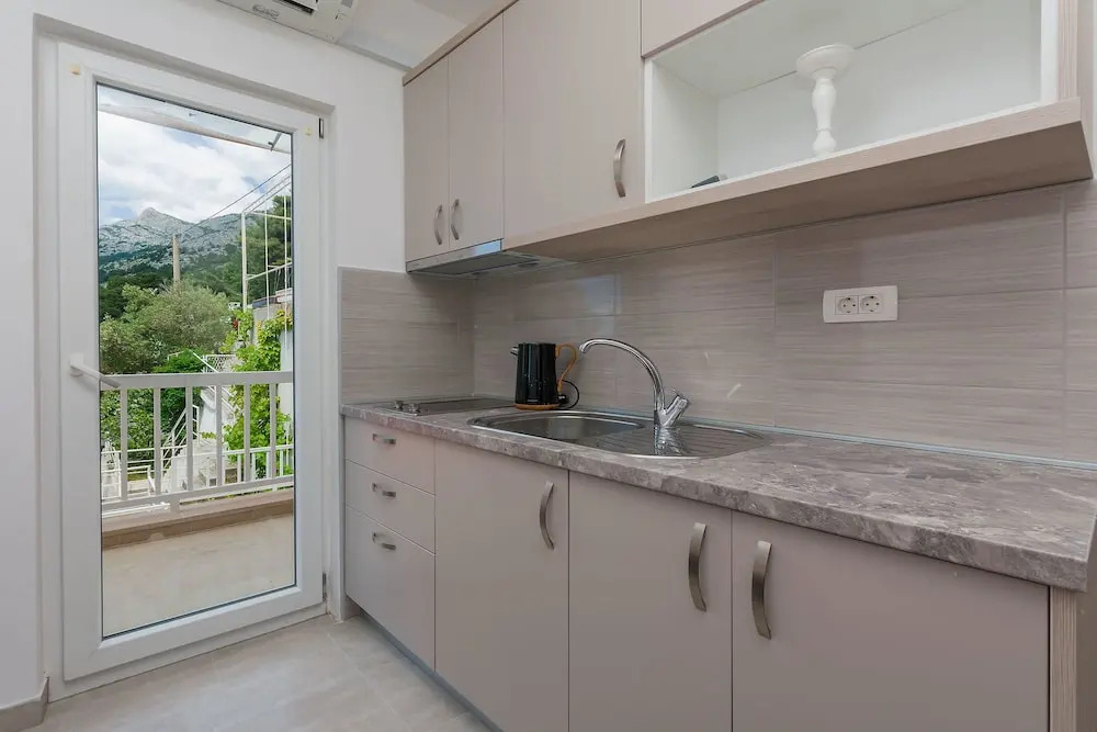 Apartments Danolic 2