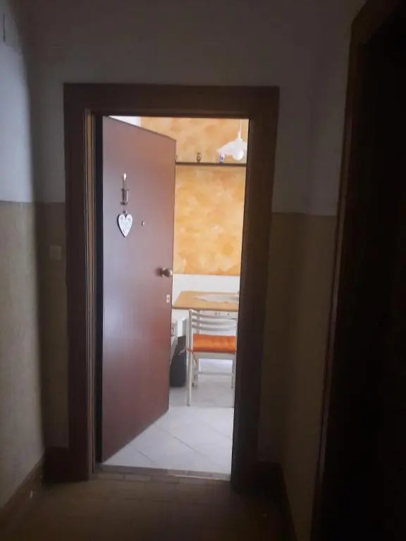 Casa Micol