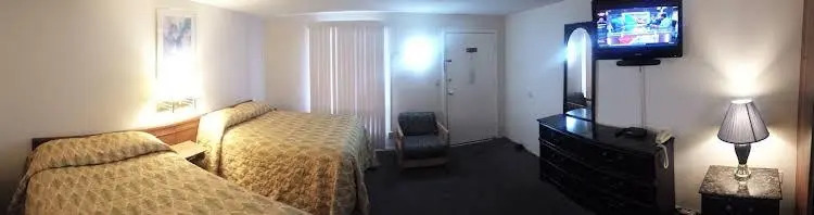 Schuyler Inn
