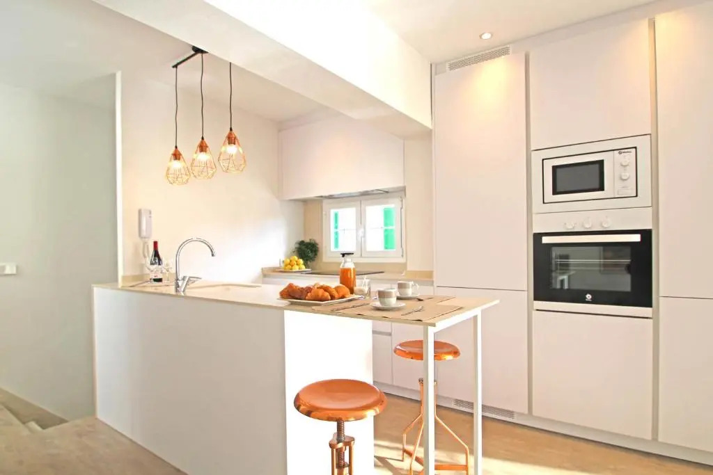 Apartamento Vacacions Felanitx