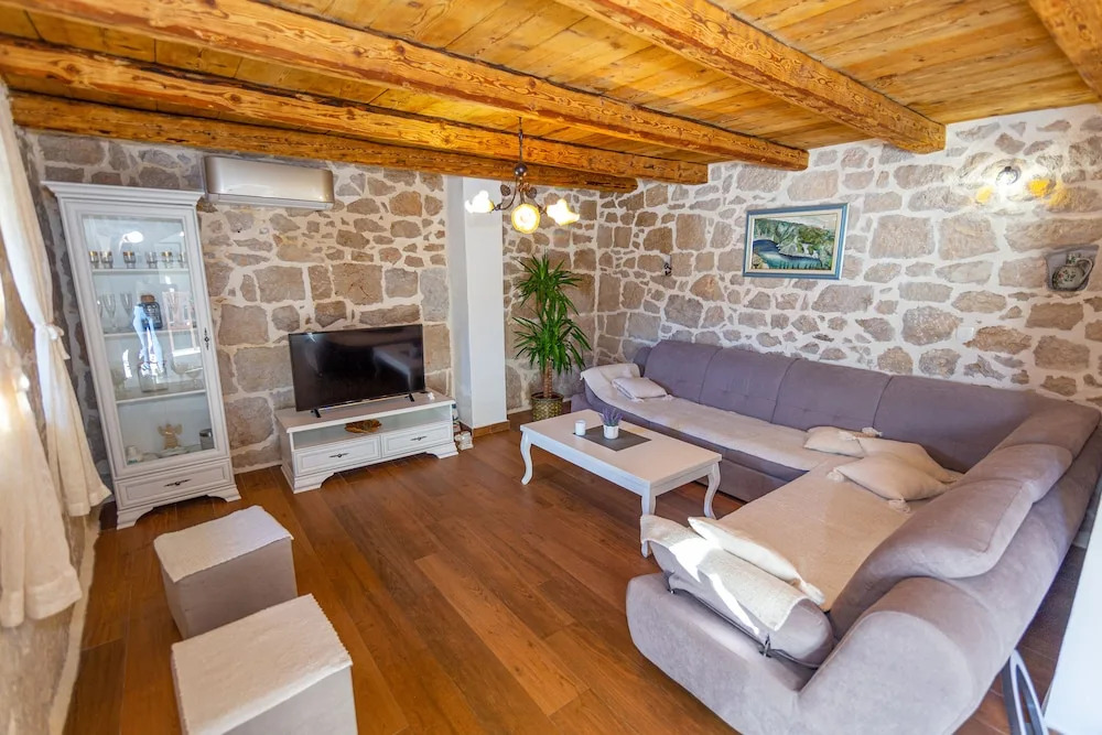 Villa Ivana