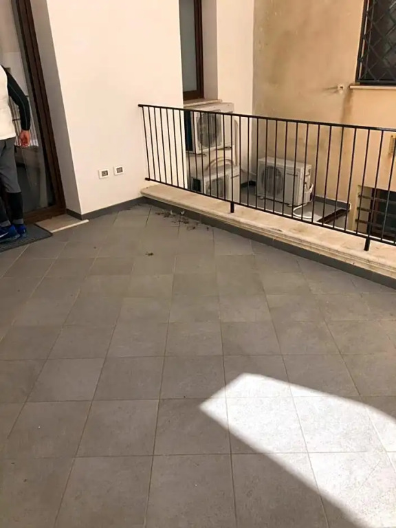 Pozzo Regina Home