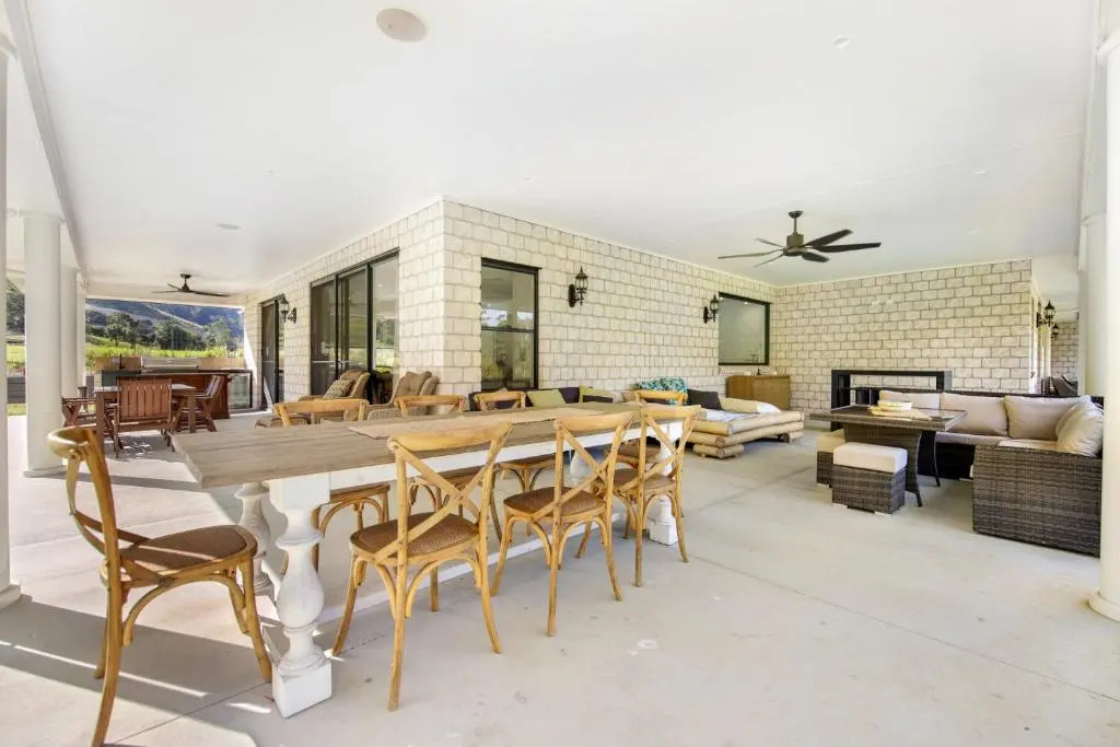Casa Bella 3 Bedroom
