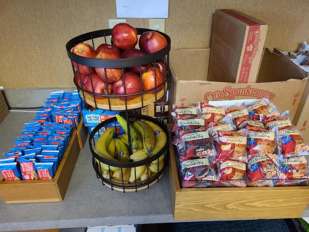 Hampton Inn & Suites Bloomington-Normal