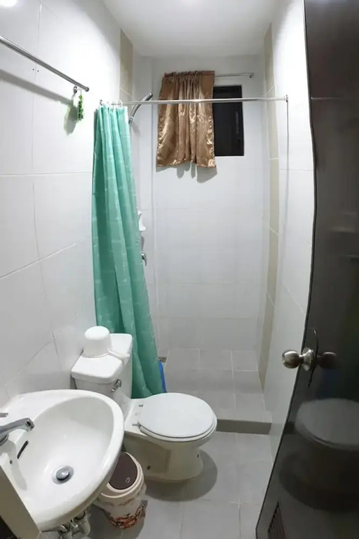 Jhunlyn Rooms for Rent Tagaytay