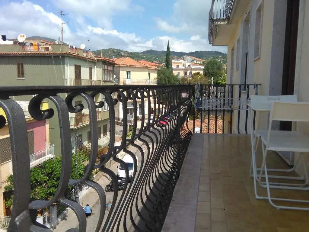 Hotel Bolivar