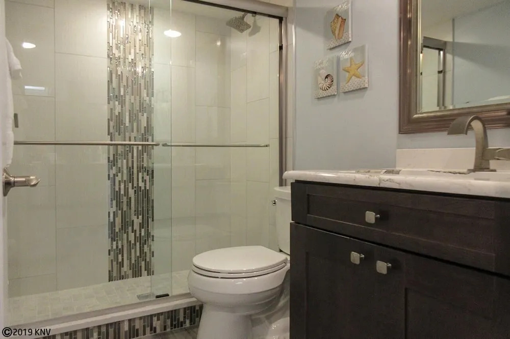 Riviera Club 406 2 Bedrooms 2 Bathrooms Condo