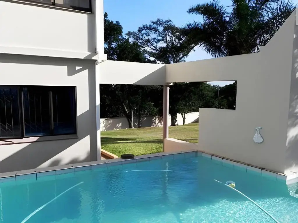 Kings Guest House