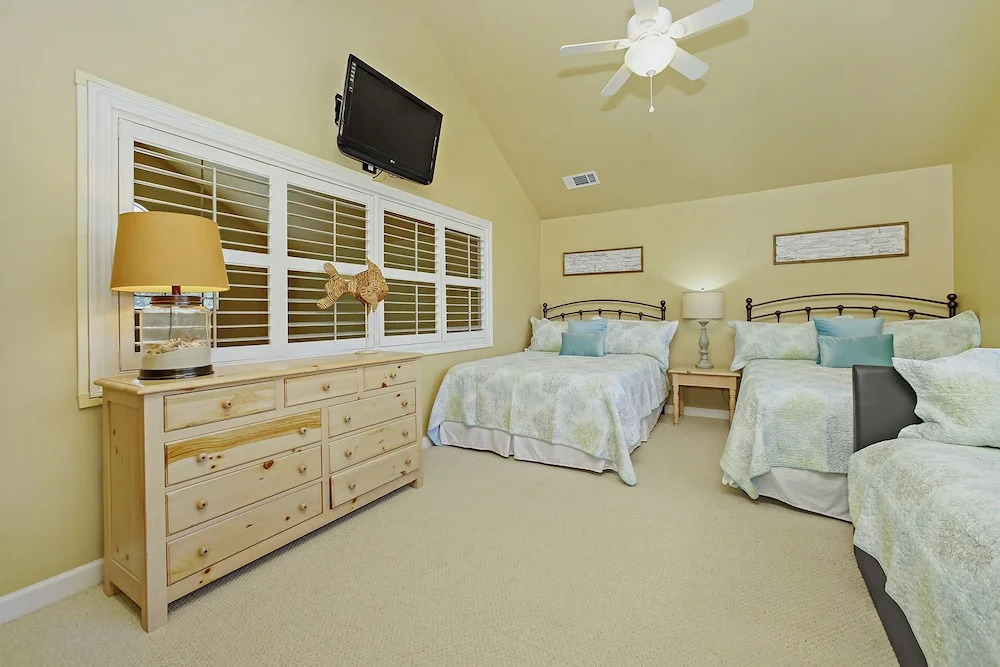Villa 15 at Hidden Dunes - 1456271