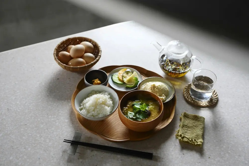 MEGURU l 巡