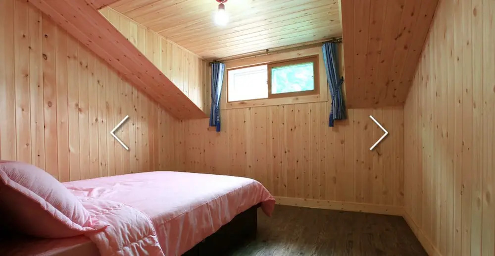 Hansoll Pension
