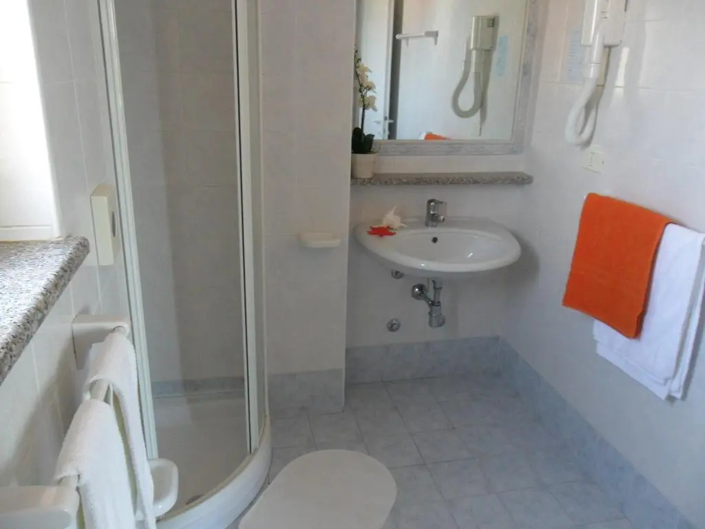 Hotel Cavalli