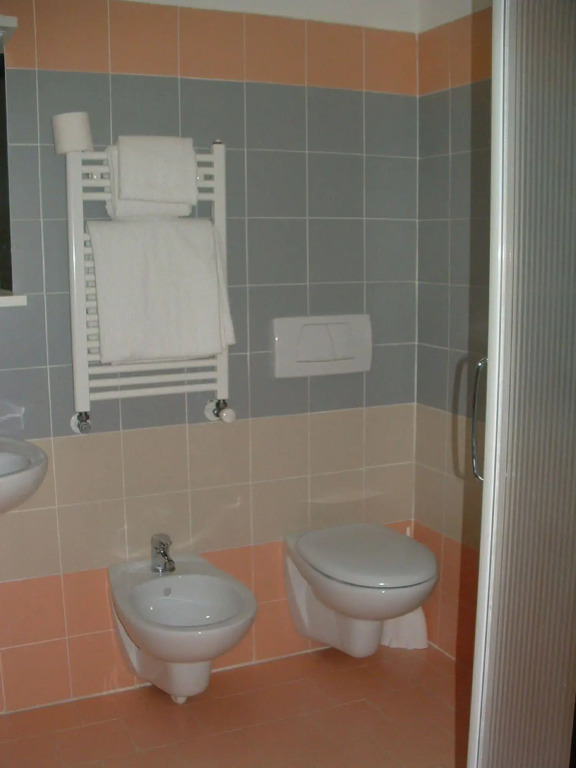Residence Holiday