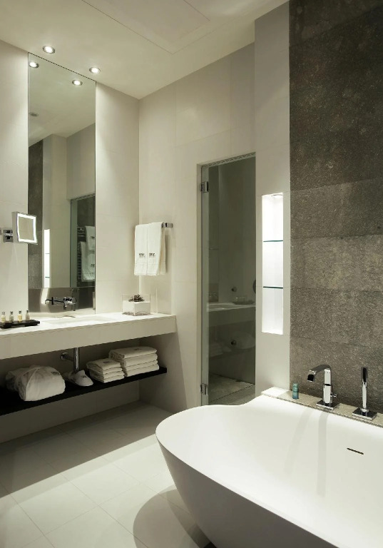 Hotel Casa Sagnier