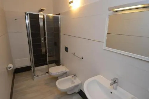 Accomodation Libertino