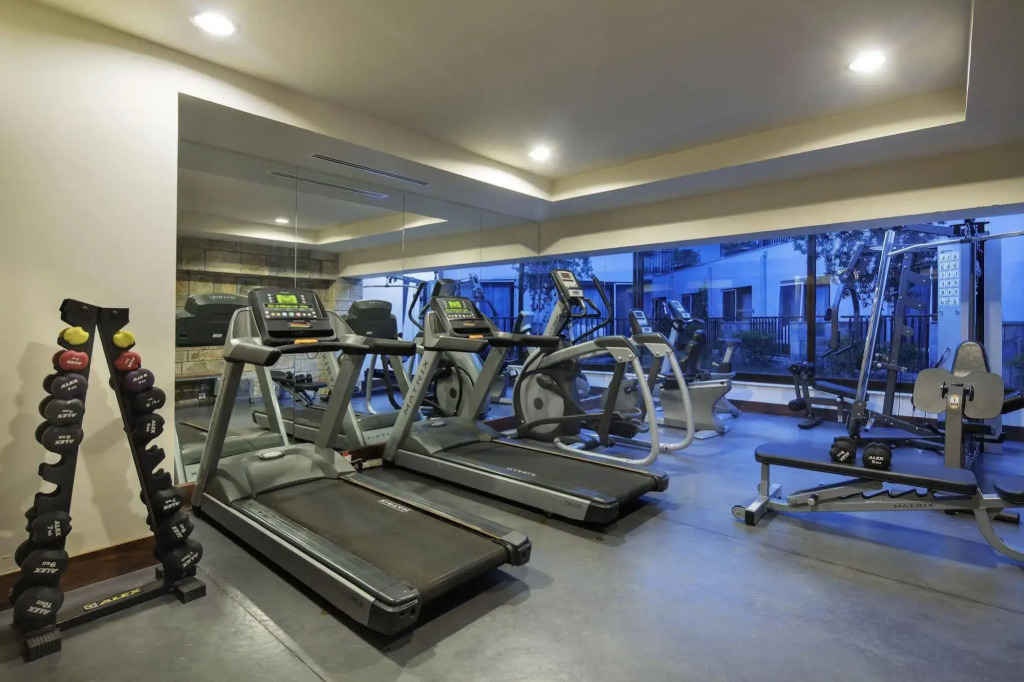 Green Bay Resort & Spa - Ultra All Inclusive