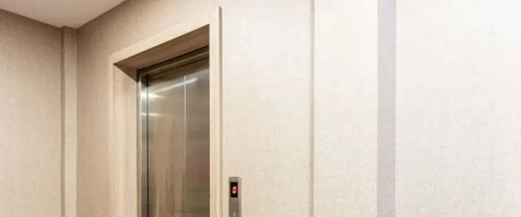 Melisa Suit Residence Hotel