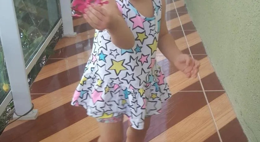 Pousada Pouso Feliz