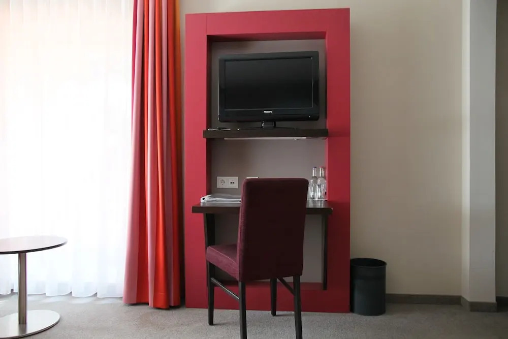 Hotel Am Kloster