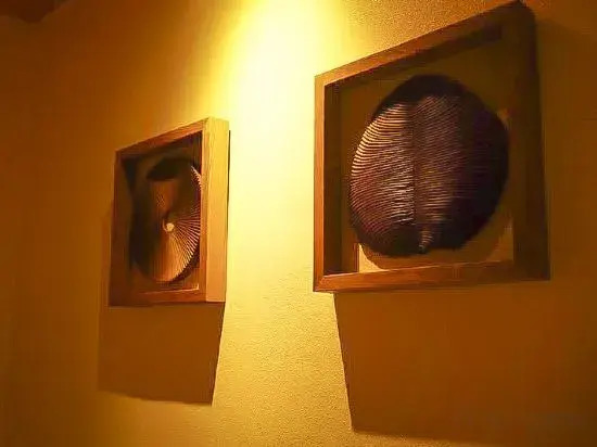 Yinlu Boutique Hostel