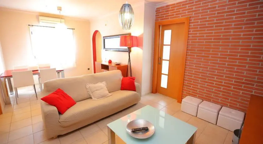 Casa Abril