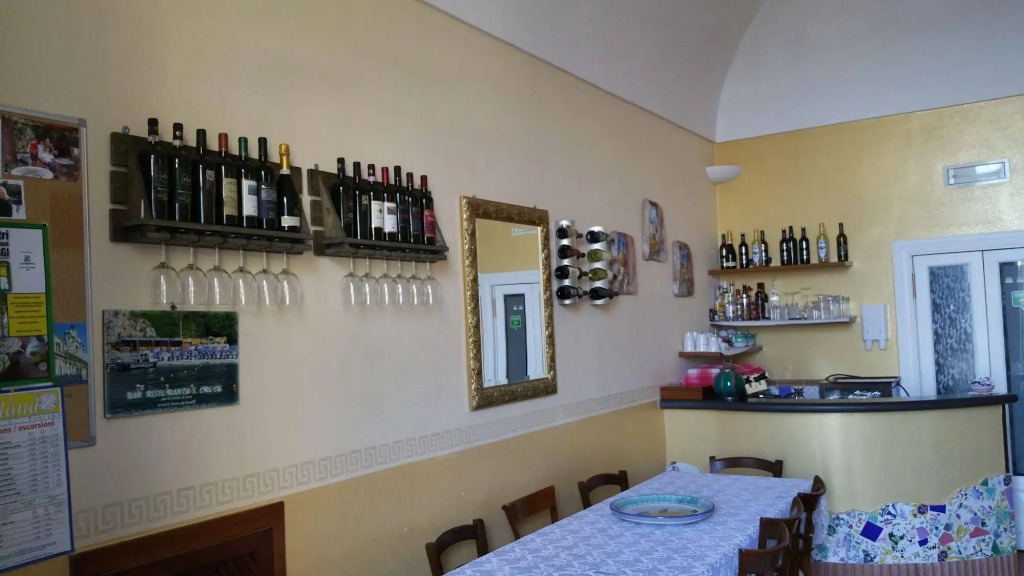 Hotel Relais Villa Annalara