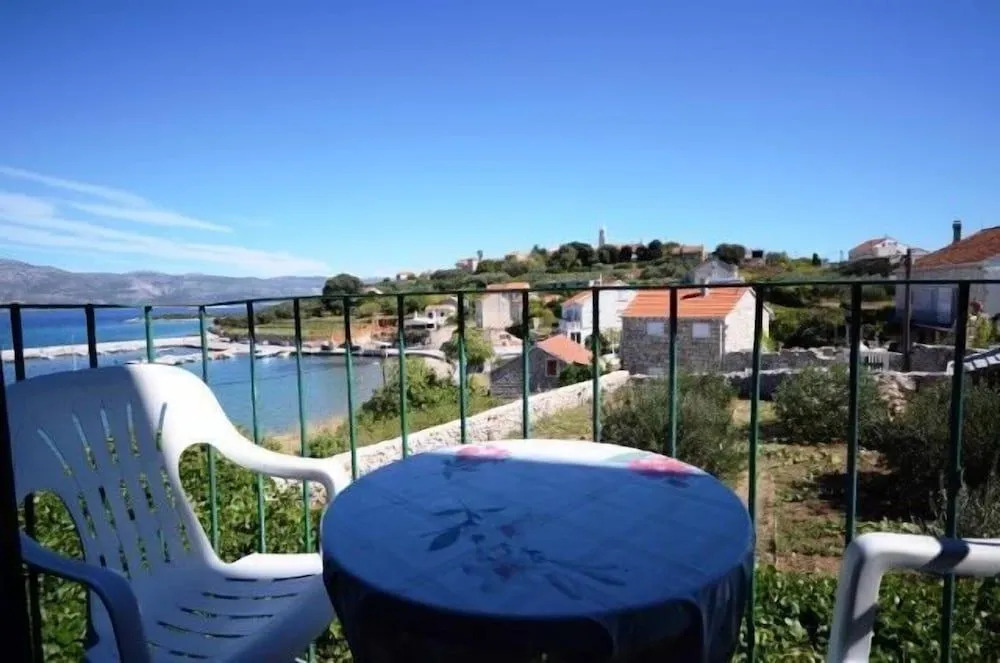 Apartments Loredana