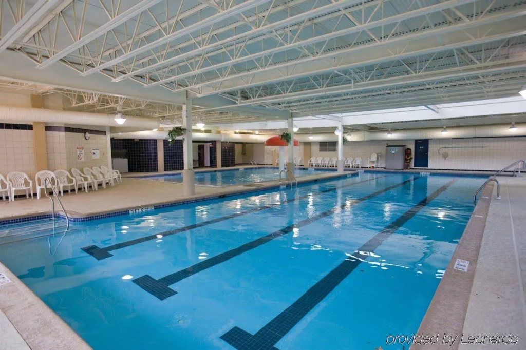 Club Wyndham Shawnee Village