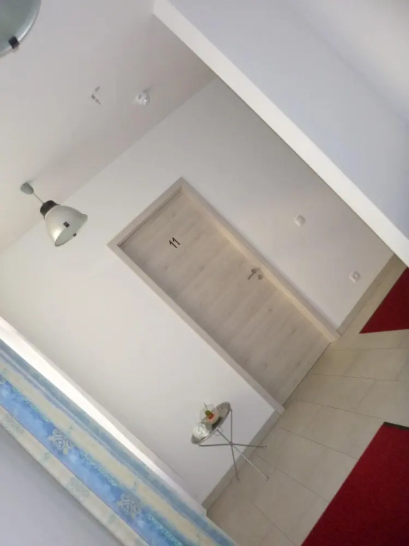 Homestay Nürnberg