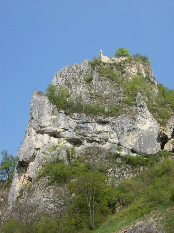 Fewo Benedikta
