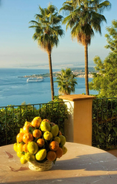 Hotel Villa Belvedere