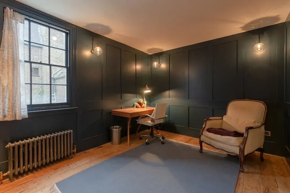3 Bedroom Property in Whitechapel