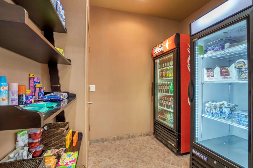 Best Western Dos Rios