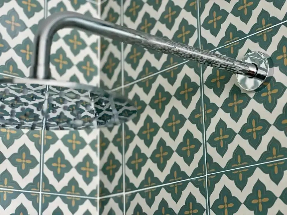 Alentejo Charm House