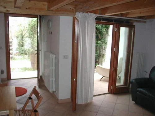 Casa Felicia B&B