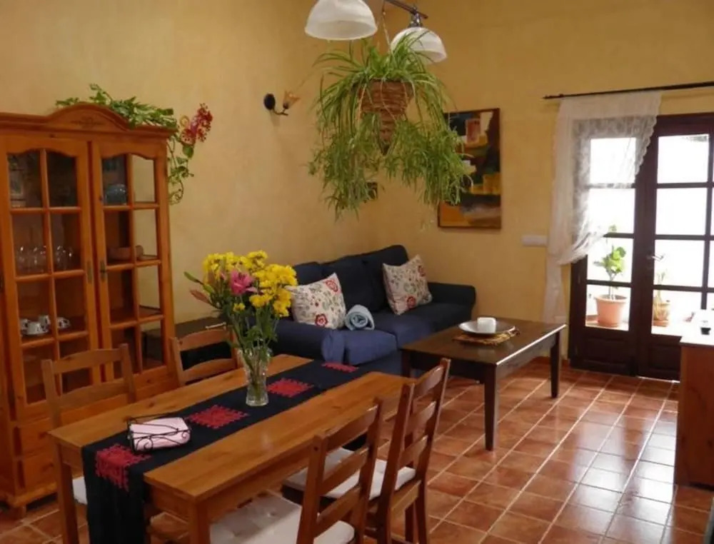 Apartment in Tias - 104376 by MO Rentals
