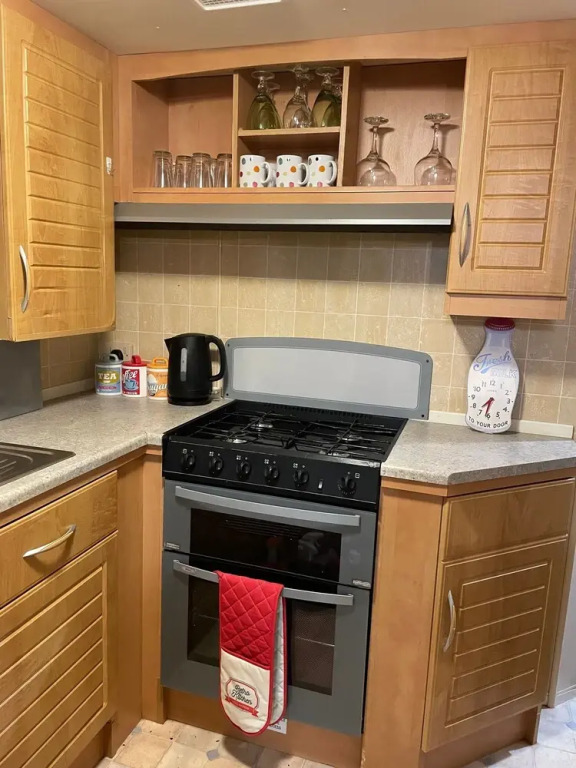 Breydon Water Yare Holiday Park, Burgh Castle,great Yarmouth, Norfolk