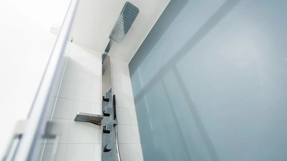 Rental in Rome Beato Angelico