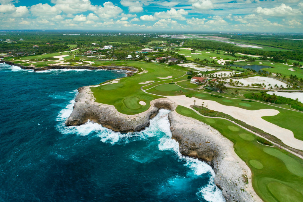 Four Points by Sheraton Puntacana