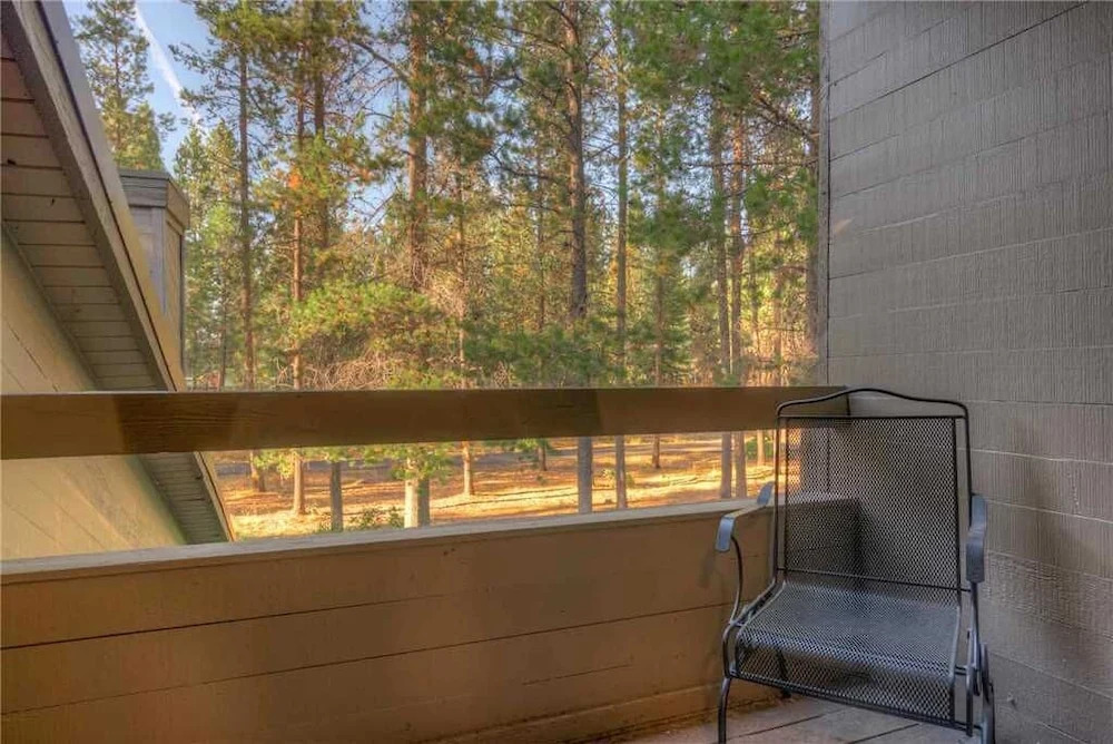 Tennis Village Condo 32