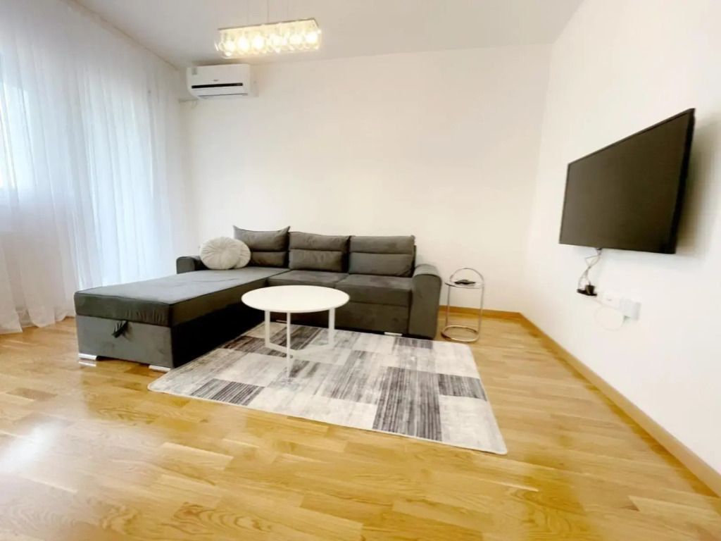 Luxury